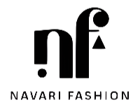 Navari Fashion